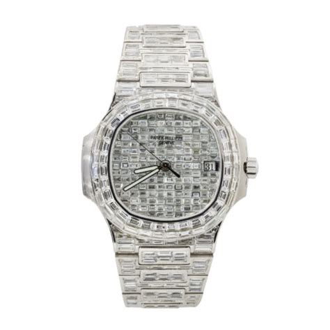 chandelier patek philippe price|Patek Philippe online.